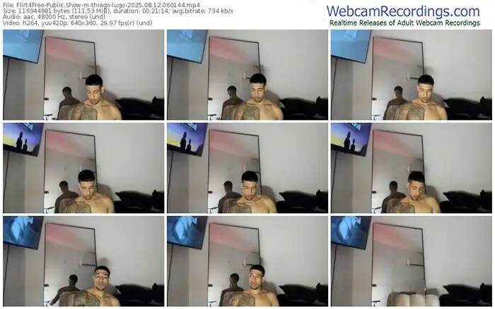 2025/08/12/flirt4free-thiago-lugo-06-01-44