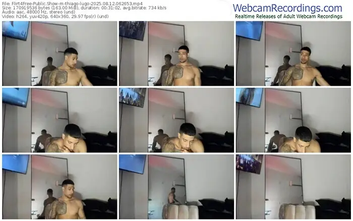 2025/08/12/flirt4free-thiago-lugo-06-26-53