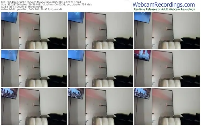 2025/08/12/flirt4free-thiago-lugo-07-17-15