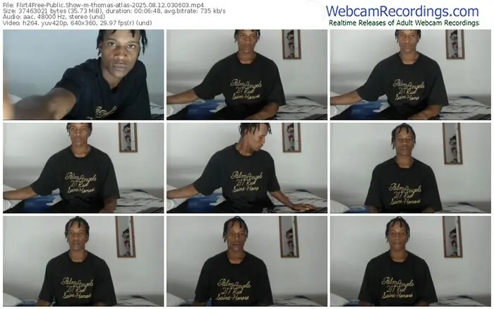 2025/08/12/flirt4free-thomas-atlas-03-06-03