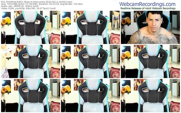 2025/08/12/flirt4free-titan-jones-16-24-10