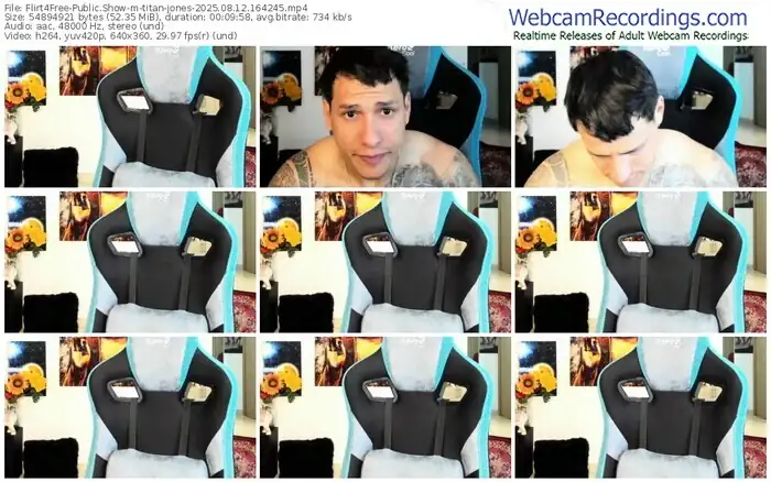 2025/08/12/flirt4free-titan-jones-16-42-45