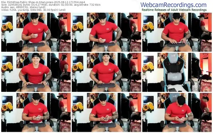 2025/08/12/flirt4free-titan-jones-17-15-54