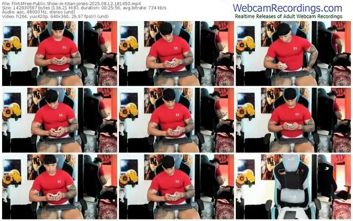 2025/08/12/flirt4free-titan-jones-18-16-50