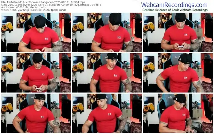 2025/08/12/flirt4free-titan-jones-19-13-34