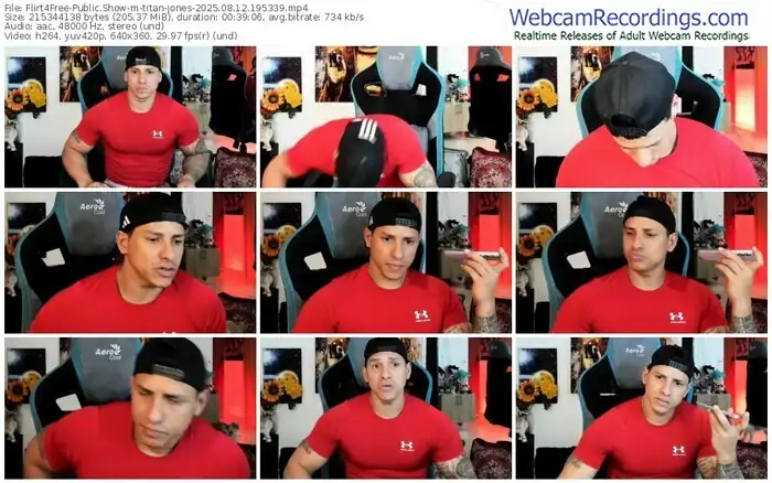 2025/08/12/flirt4free-titan-jones-19-53-39