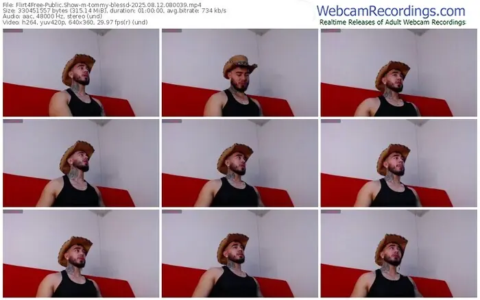 2025/08/12/flirt4free-tommy-blessd-08-00-39