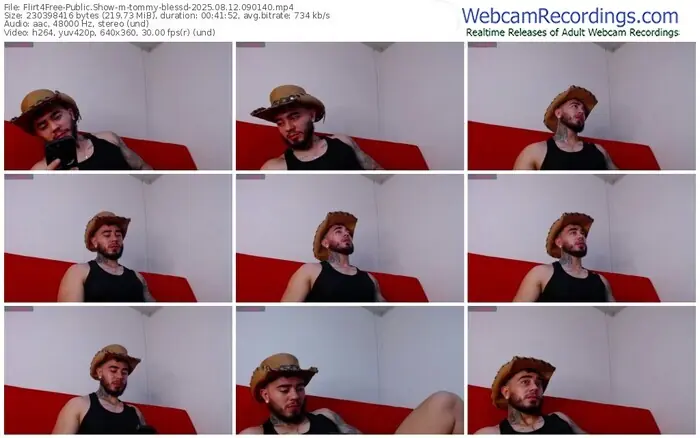 2025/08/12/flirt4free-tommy-blessd-09-01-40