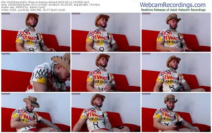 2025/08/12/flirt4free-tommy-blessd-19-32-59
