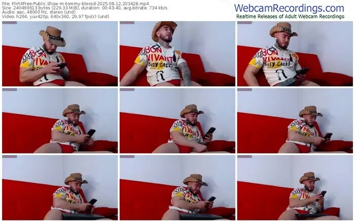 2025/08/12/flirt4free-tommy-blessd-20-34-28