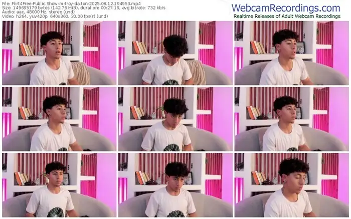 2025/08/12/flirt4free-troy-dalton-19-49-53