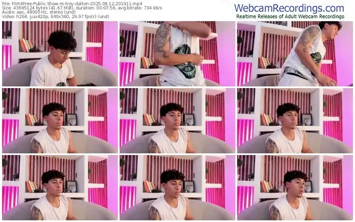 2025/08/12/flirt4free-troy-dalton-20-19-11