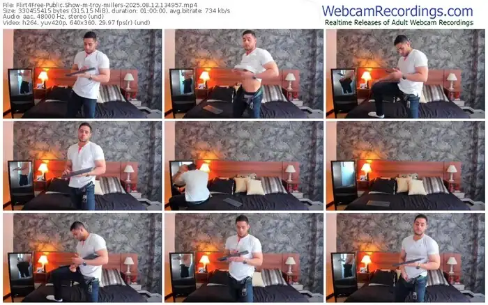2025/08/12/flirt4free-troy-millers-13-49-57