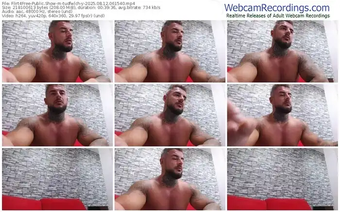 2025/08/12/flirt4free-tudfwlch-y-06-15-40