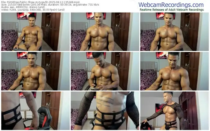 2025/08/12/flirt4free-tyga-fit-13-52-48