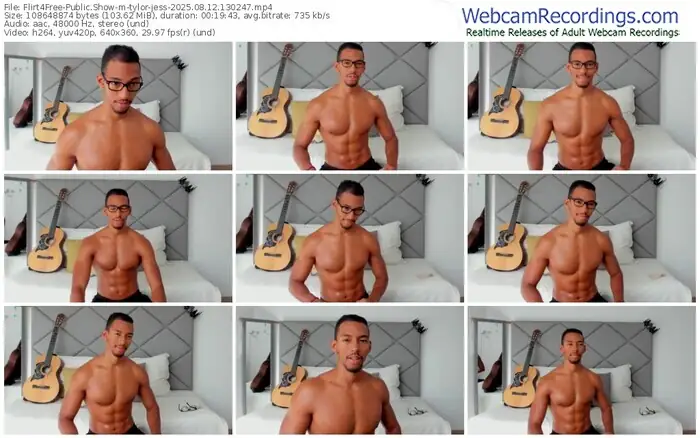 2025/08/12/flirt4free-tylor-jess-13-02-47