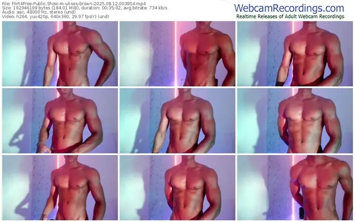 2025/08/12/flirt4free-ulises-brown-00-39-54