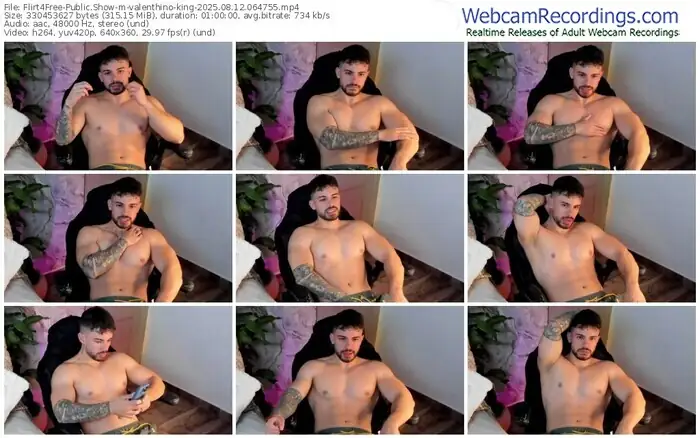 2025/08/12/flirt4free-valenthino-king-06-47-55