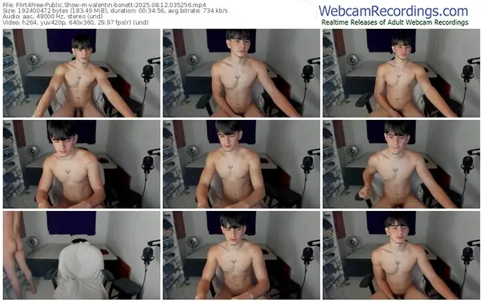 2025/08/12/flirt4free-valentin-bonett-03-52-56