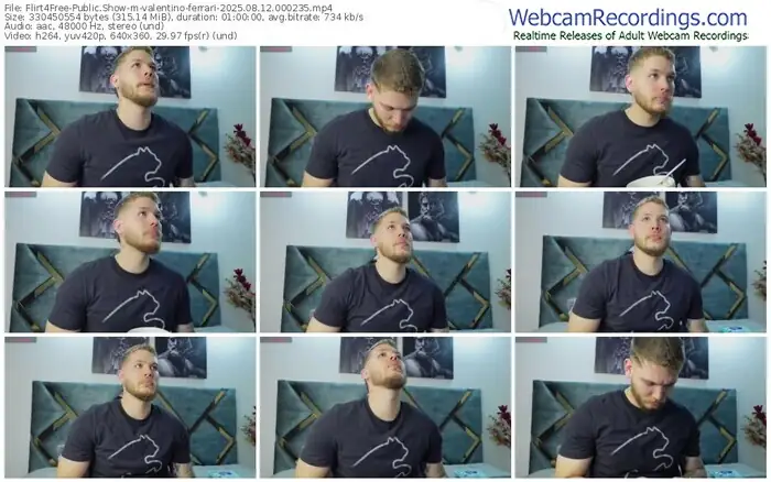 2025/08/12/flirt4free-valentino-ferrari-00-02-35