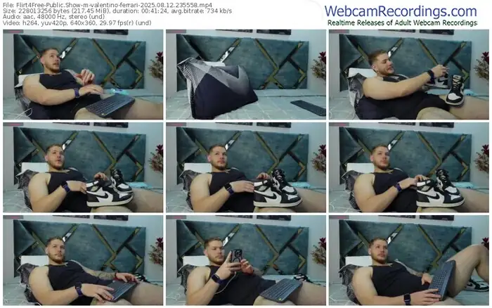 2025/08/12/flirt4free-valentino-ferrari-23-55-58