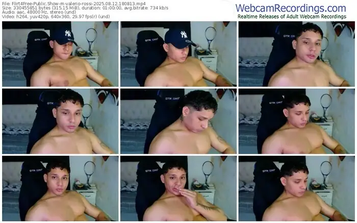 2025/08/12/flirt4free-valerio-rossi-18-08-13