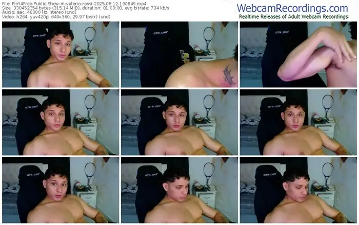 2025/08/12/flirt4free-valerio-rossi-19-08-49