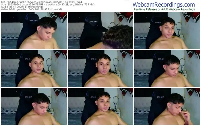 2025/08/12/flirt4free-valerio-rossi-20-09-31