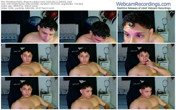 2025/08/12/flirt4free-valerio-rossi-20-56-01