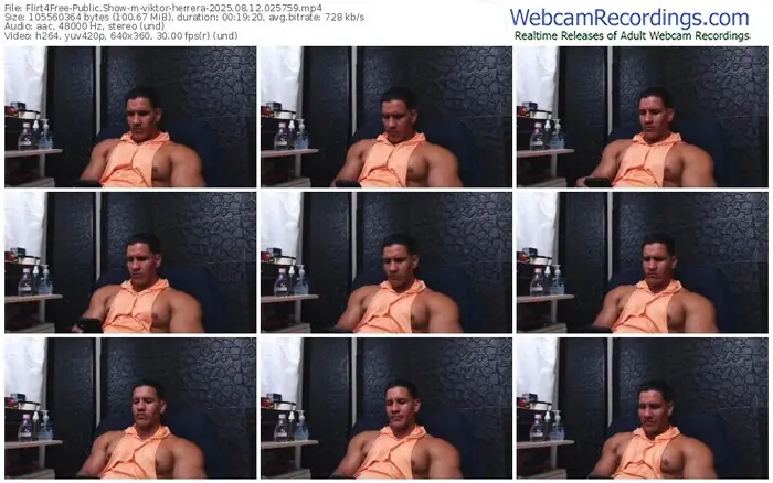2025/08/12/flirt4free-viktor-herrera-02-57-59