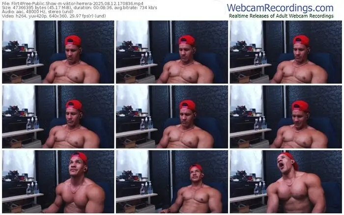 2025/08/12/flirt4free-viktor-herrera-17-08-36