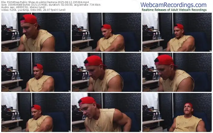 2025/08/12/flirt4free-viktor-herrera-23-53-04