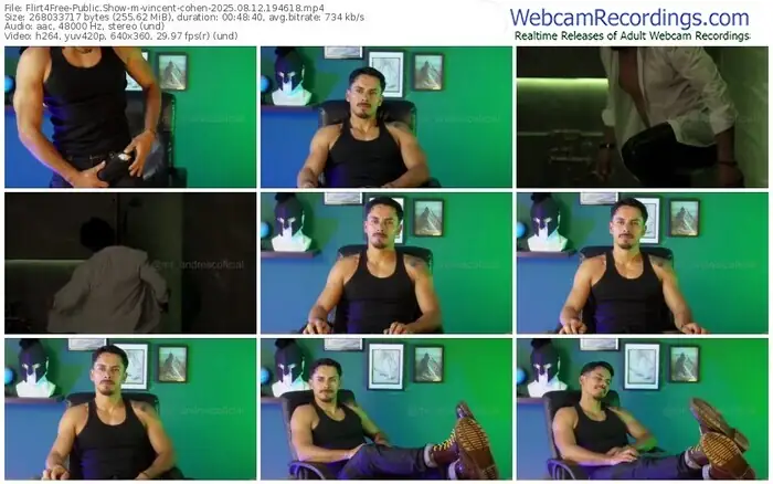 2025/08/12/flirt4free-vincent-cohen-19-46-18