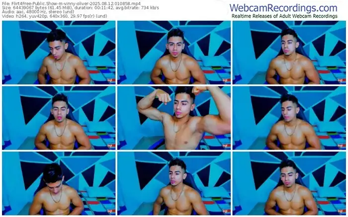 2025/08/12/flirt4free-vinny-oliver-01-08-58