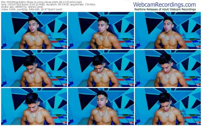 2025/08/12/flirt4free-vinny-oliver-01-24-14