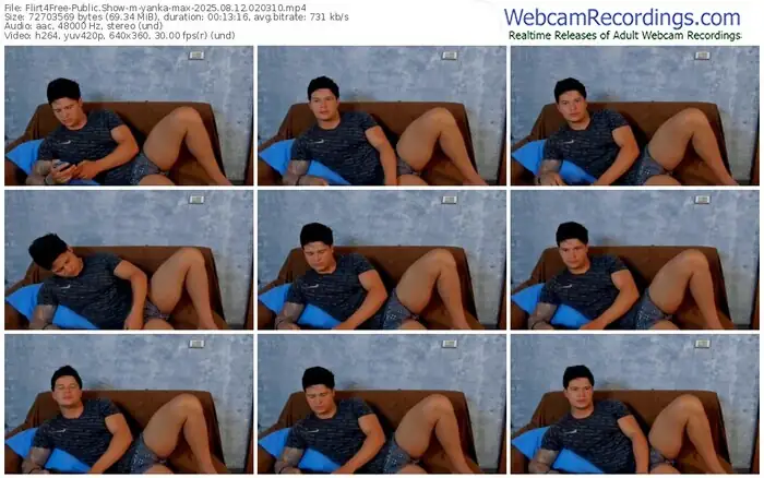 2025/08/12/flirt4free-yanka-max-02-03-10