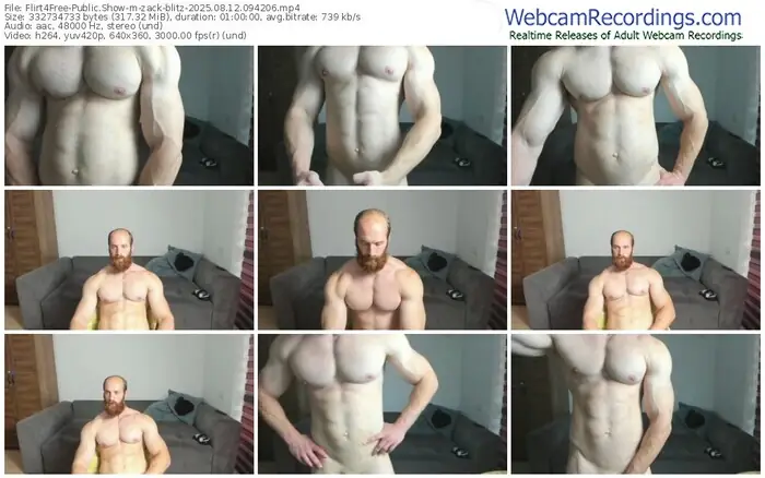 2025/08/12/flirt4free-zack-blitz-09-42-06