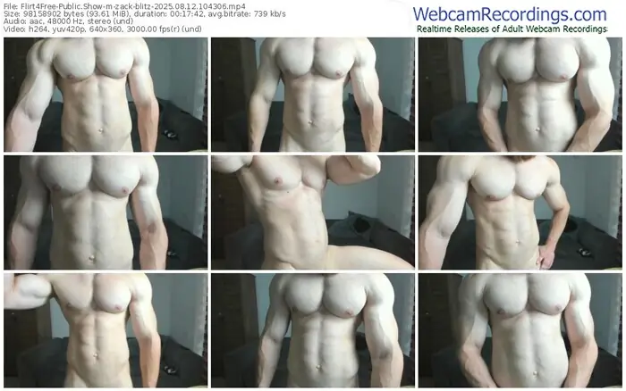 2025/08/12/flirt4free-zack-blitz-10-43-06