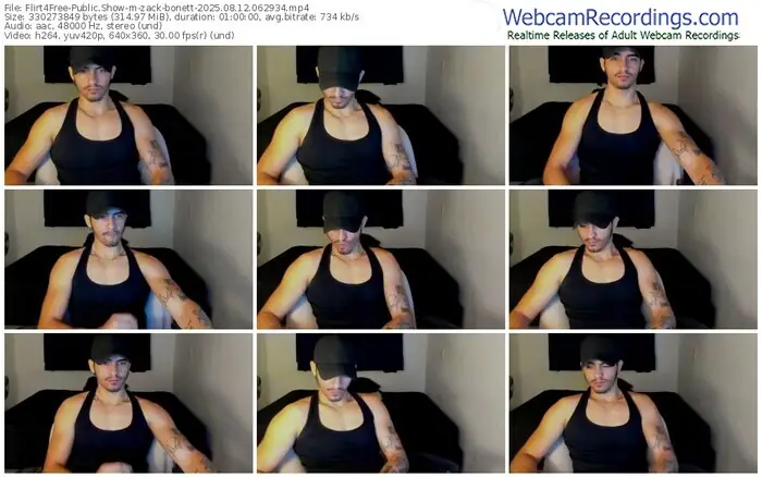 2025/08/12/flirt4free-zack-bonett-06-29-34