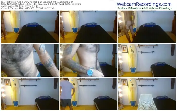 2025/08/12/flirt4free-zack-buttoon-16-20-34