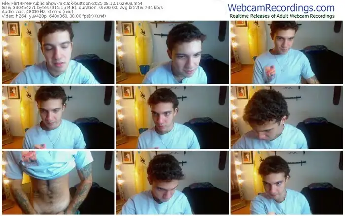 2025/08/12/flirt4free-zack-buttoon-16-29-03