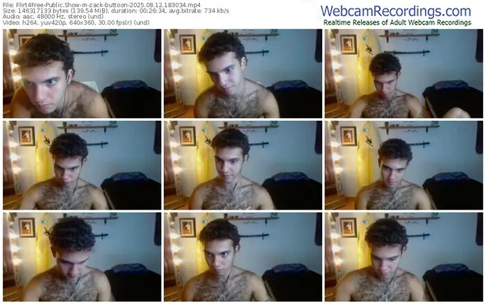 2025/08/12/flirt4free-zack-buttoon-18-30-34