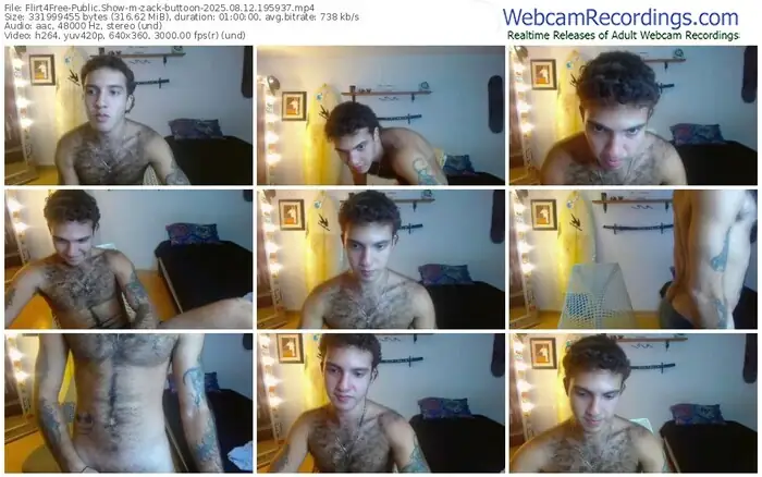 2025/08/12/flirt4free-zack-buttoon-19-59-37