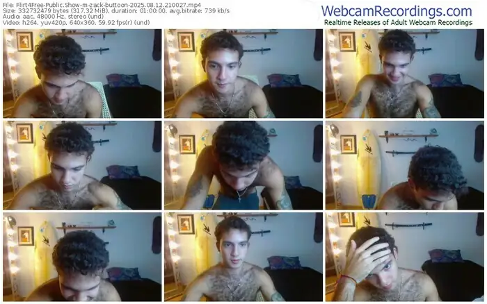 2025/08/12/flirt4free-zack-buttoon-21-00-27
