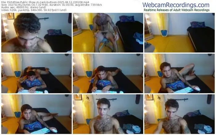 2025/08/12/flirt4free-zack-buttoon-22-02-08