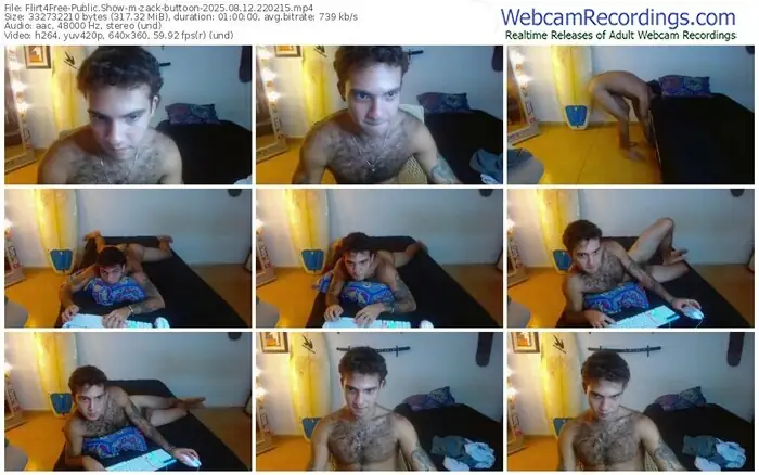 2025/08/12/flirt4free-zack-buttoon-22-02-15