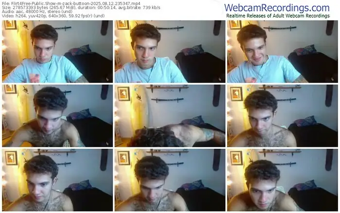 2025/08/12/flirt4free-zack-buttoon-23-53-47
