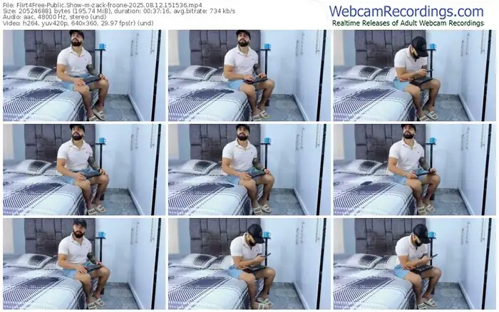 2025/08/12/flirt4free-zack-froone-15-15-36