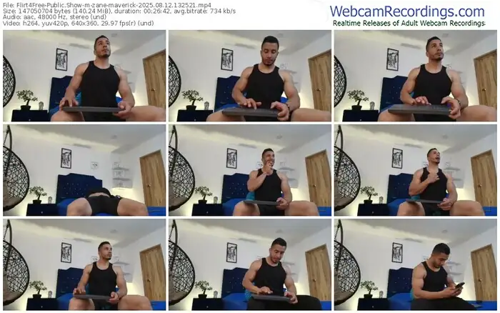 2025/08/12/flirt4free-zane-maverick-13-25-21