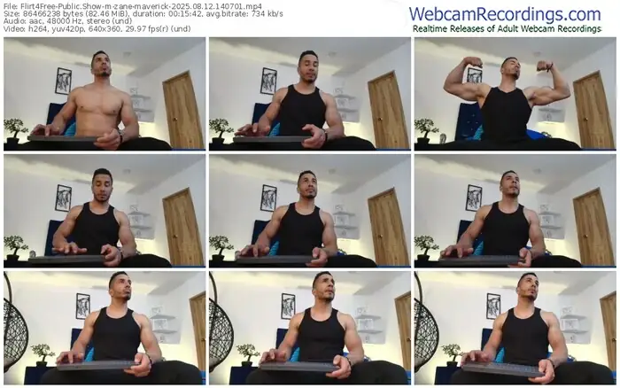 2025/08/12/flirt4free-zane-maverick-14-07-01